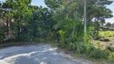 334 Tanaga Street - Photo 6