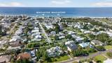 334 Tanaga Street - Photo 7
