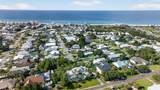 334 Tanaga Street - Photo 8
