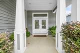 220 Pines Street - Photo 2