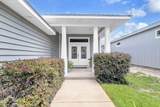 220 Pines Street - Photo 3