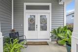 220 Pines Street - Photo 4