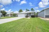 220 Pines Street - Photo 5