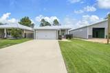 220 Pines Street - Photo 6
