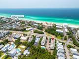 2350 County Highway 30A - Photo 40