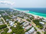 2350 County Highway 30A - Photo 41