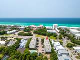 2350 County Highway 30A - Photo 42