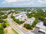2350 County Highway 30A - Photo 43