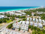 2350 County Highway 30A - Photo 44