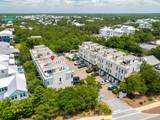 2350 County Highway 30A - Photo 46