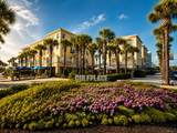 2350 County Highway 30A - Photo 47