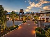 2350 County Highway 30A - Photo 48
