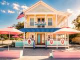 2350 County Highway 30A - Photo 49