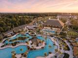 2350 County Highway 30A - Photo 57