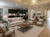 408 Chickadee Street - Photo 15