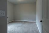 408 Chickadee Street - Photo 18