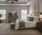 408 Chickadee Street - Photo 23