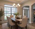 408 Chickadee Street - Photo 4