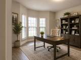 408 Chickadee Street - Photo 7
