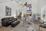 36 Corte Bambu - Photo 18