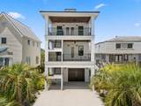 1429 Bahia Drive - Photo 4