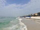 28 Varazze Cay - Photo 59