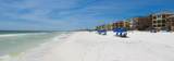 28 Varazze Cay - Photo 62
