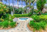 28 Varazze Cay - Photo 64