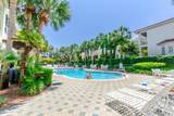 28 Varazze Cay - Photo 65