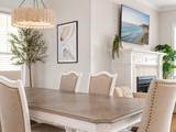 9 Blue Crab Loop - Photo 10