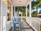 9 Blue Crab Loop - Photo 14