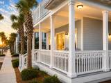 9 Blue Crab Loop - Photo 16