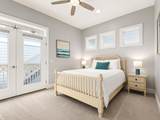 9 Blue Crab Loop - Photo 17