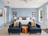 9 Blue Crab Loop - Photo 21