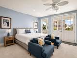9 Blue Crab Loop - Photo 22