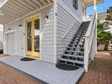 9 Blue Crab Loop - Photo 37