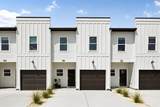 36 Forest Grove Lane - Photo 6