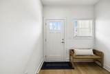 44 Forest Grove Lane - Photo 6