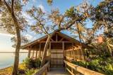 7 Cozy Cove - Photo 77