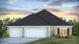 1614 Rosemary Way - Photo 1