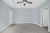 726 Cocobolo Drive - Photo 21