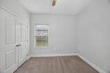 726 Cocobolo Drive - Photo 29