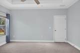 726 Cocobolo Drive - Photo 35