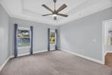 726 Cocobolo Drive - Photo 36