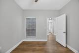 726 Cocobolo Drive - Photo 38