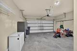 726 Cocobolo Drive - Photo 39