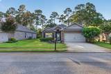 726 Cocobolo Drive - Photo 40