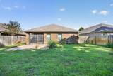 726 Cocobolo Drive - Photo 41