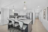 858 Scallop Court - Photo 16