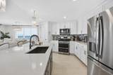 858 Scallop Court - Photo 17
